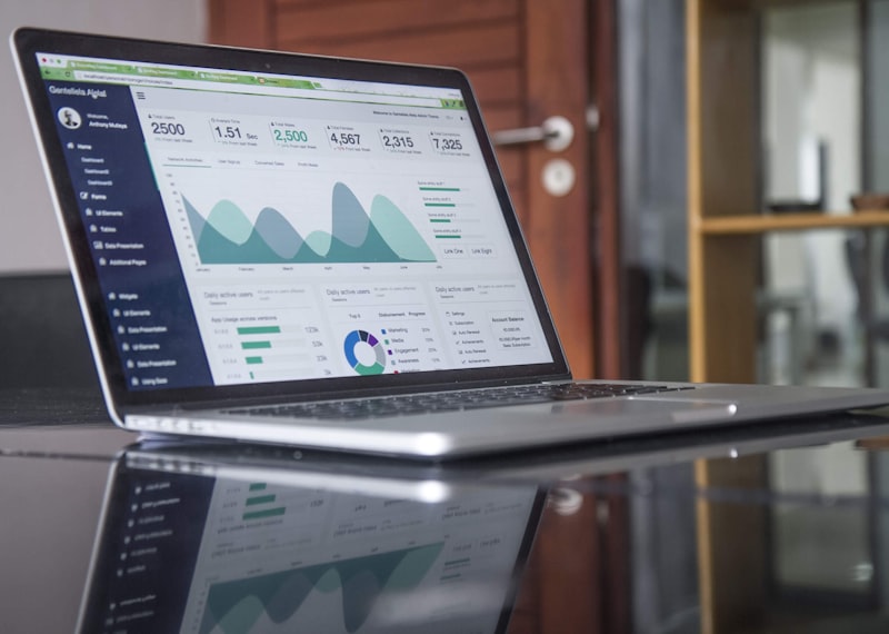 Clean utility design article image