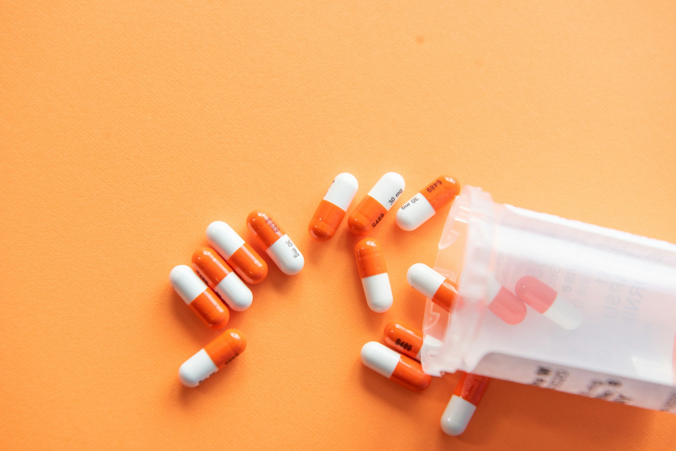 MedEase Pharmacy project
