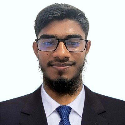 Imran Hossain