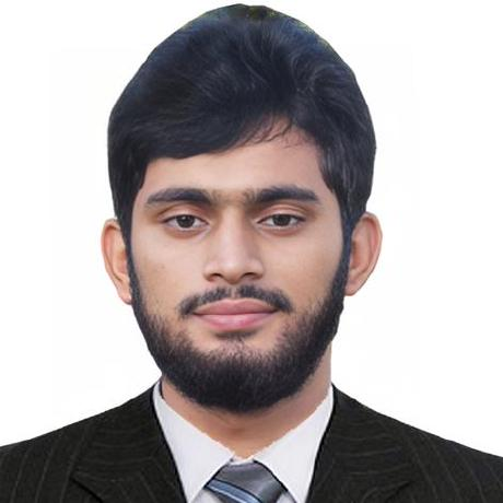Mohibbur Rahman