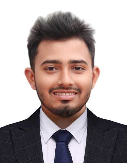 Tufsirul Miraj